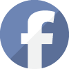 Condividi su Facebook