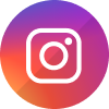 Condividi su Instagram