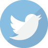 Condividi su Twitter