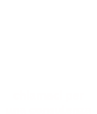 Chiamaci per una consulenza