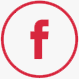 Seguici su Facebook