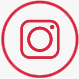 Seguici su Instagram