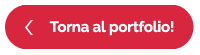 Torna al portfolio