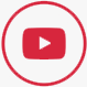 Seguici su YoutTube