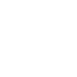 CAMeC