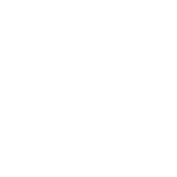 Eurocolor 2000