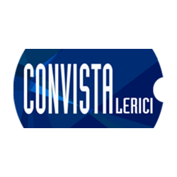 Realizzazione sito web Con Vista Lerici