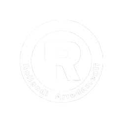 Rollandi Arredamenti